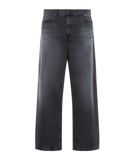 CARHARTT Повседневные брюки
