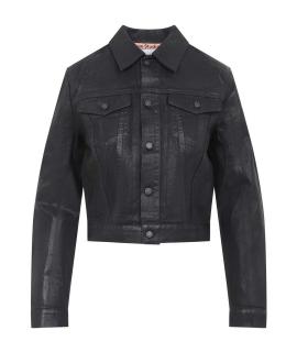 ACNE STUDIOS Куртка
