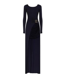 ELISABETTA FRANCHI Платье