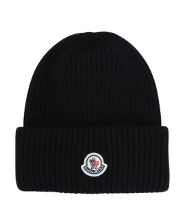MONCLER Шапка