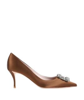 ROGER VIVIER Туфли