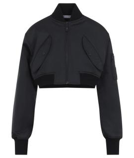 BALENCIAGA Куртка