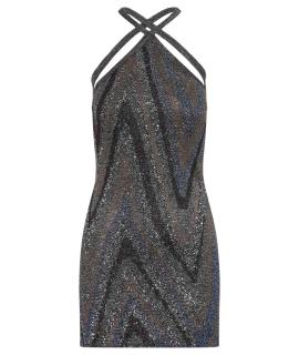 MISSONI Коктейльное платье