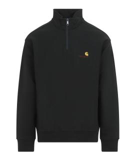 CARHARTT Джемпер / свитер