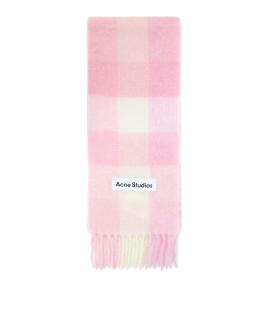 ACNE STUDIOS Шарф