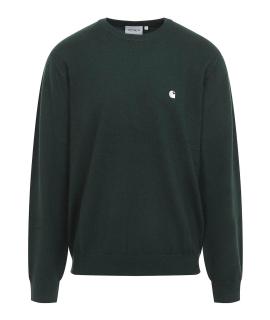 CARHARTT Джемпер / свитер