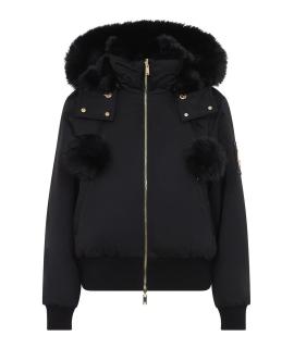 MOOSE KNUCKLES Куртка