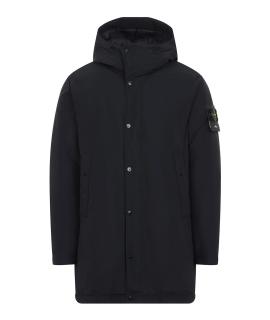 STONE ISLAND Парка