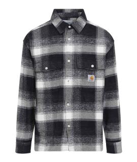 CARHARTT Кэжуал рубашка