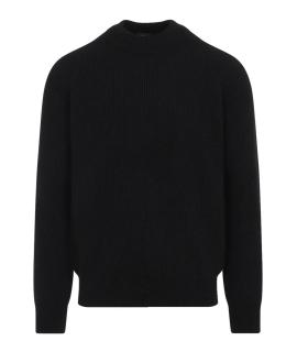 BRIONI Джемпер / свитер