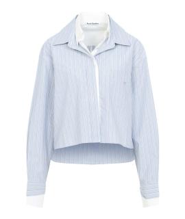 ACNE STUDIOS Рубашка