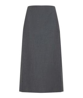 JIL SANDER Юбка миди