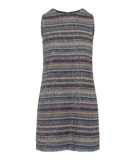 MISSONI Повседневное платье