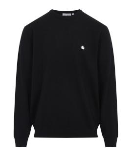 CARHARTT Джемпер / свитер