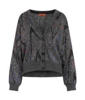 MISSONI Кардиган