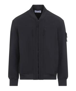 STONE ISLAND Куртка