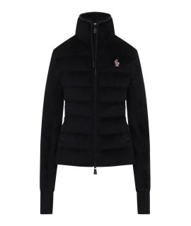 MONCLER Кардиган