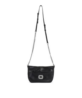 ROGER VIVIER Сумка тоут