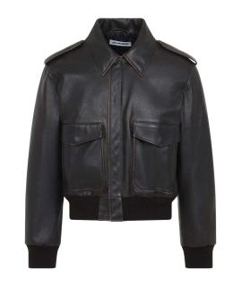 JIL SANDER Куртка