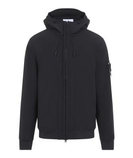 STONE ISLAND Куртка