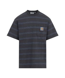 CARHARTT Футболка
