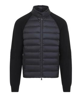 MONCLER Кардиган