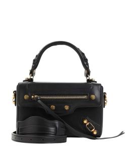 BALENCIAGA Сумка через плечо