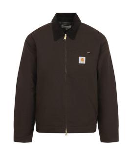 CARHARTT Куртка