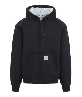 CARHARTT Куртка