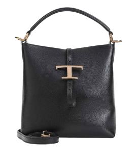 TOD'S Сумка через плечо