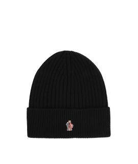 MONCLER Шапка