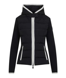 MONCLER Кардиган