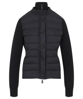 MONCLER Кардиган