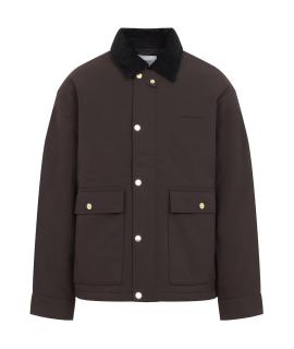 CARHARTT Куртка