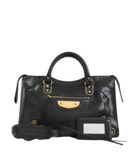 BALENCIAGA Сумка тоут