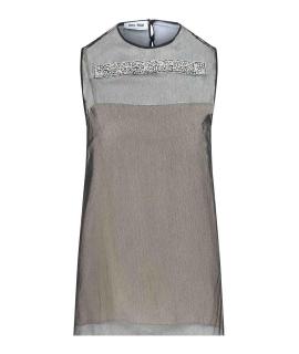 MIU MIU Блузы