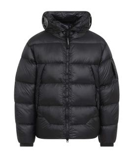CP COMPANY Пуховик