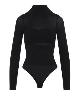 WOLFORD Боди
