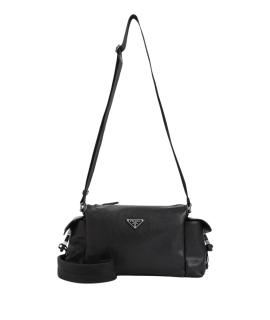 PRADA Сумка через плечо