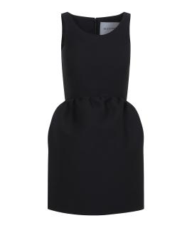 BALENCIAGA Повседневное платье