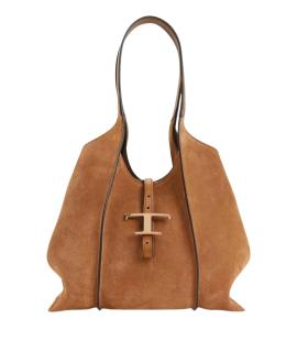 TOD'S Сумка тоут