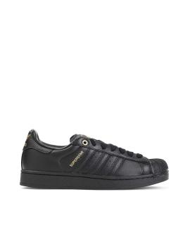 ADIDAS Низкие кроссовки / кеды