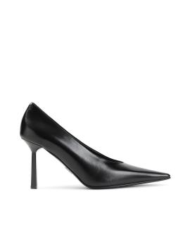 PRADA Туфли