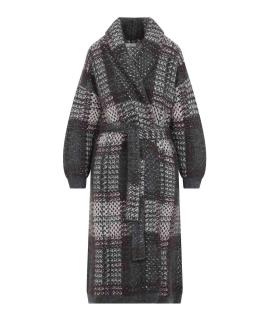 BRUNELLO CUCINELLI Кардиган