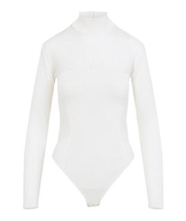 ELISABETTA FRANCHI Боди