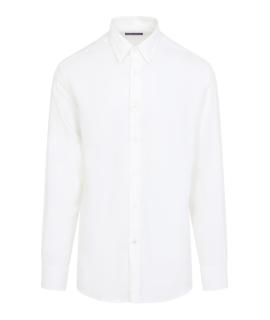 RALPH LAUREN PURPLE LABEL Кэжуал рубашка
