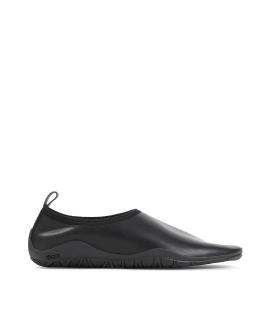 JIL SANDER Лоферы