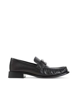 ROGER VIVIER Лоферы