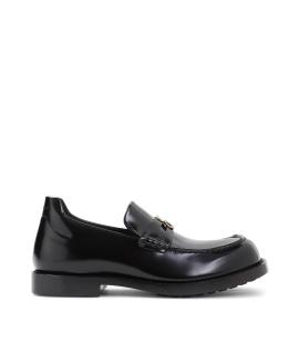 BALENCIAGA Лоферы