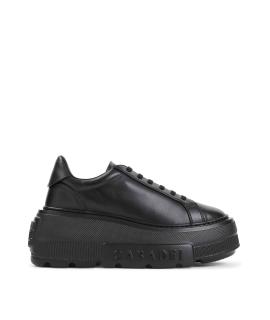 CASADEI Кроссовки